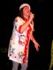 Thumbs/tn_Sabre summers crazy carousel benefit 008.jpg